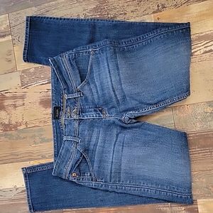 HUDSON Jeans Womens size 28